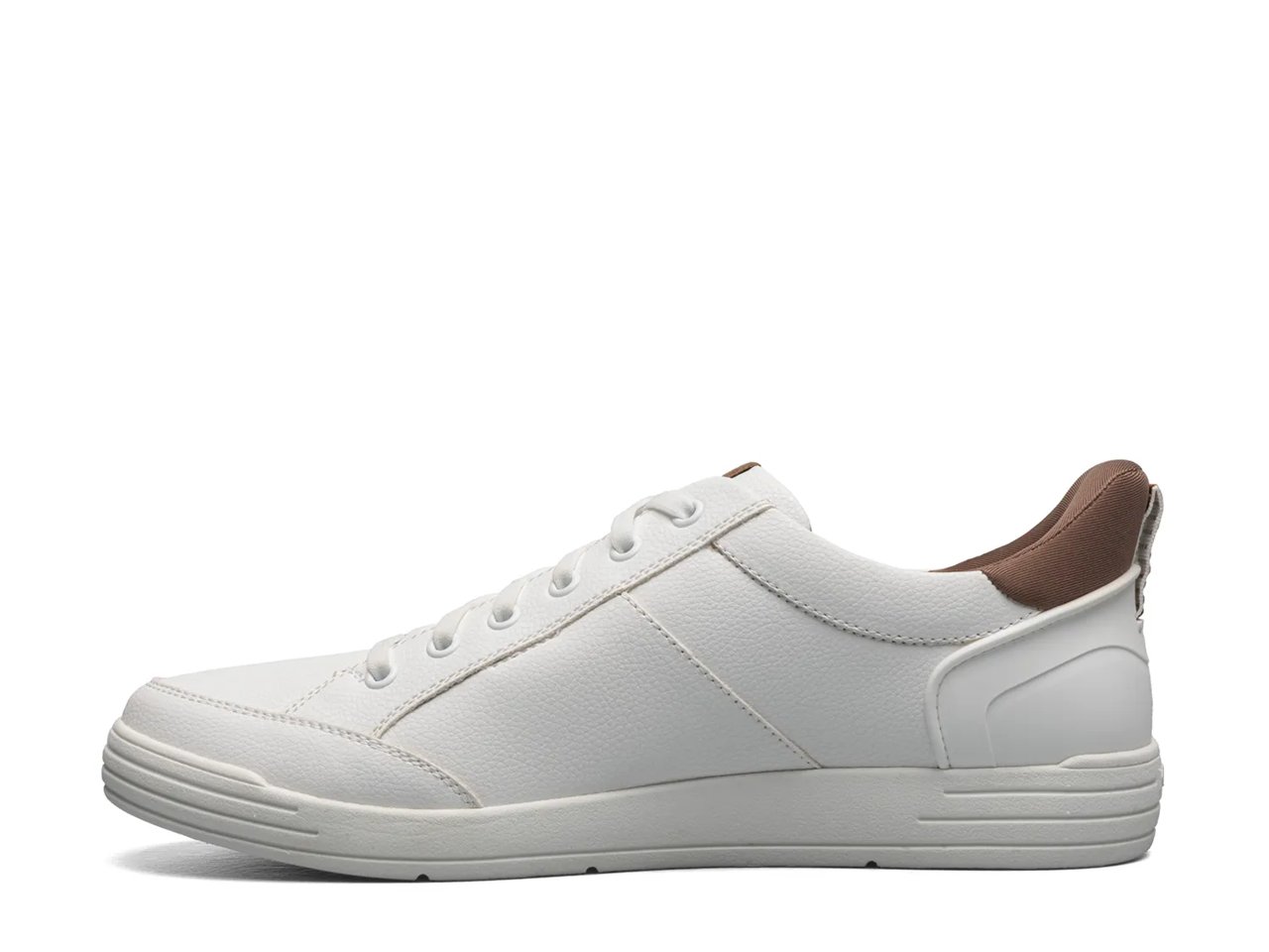 Kore City Walk Ez Oxford