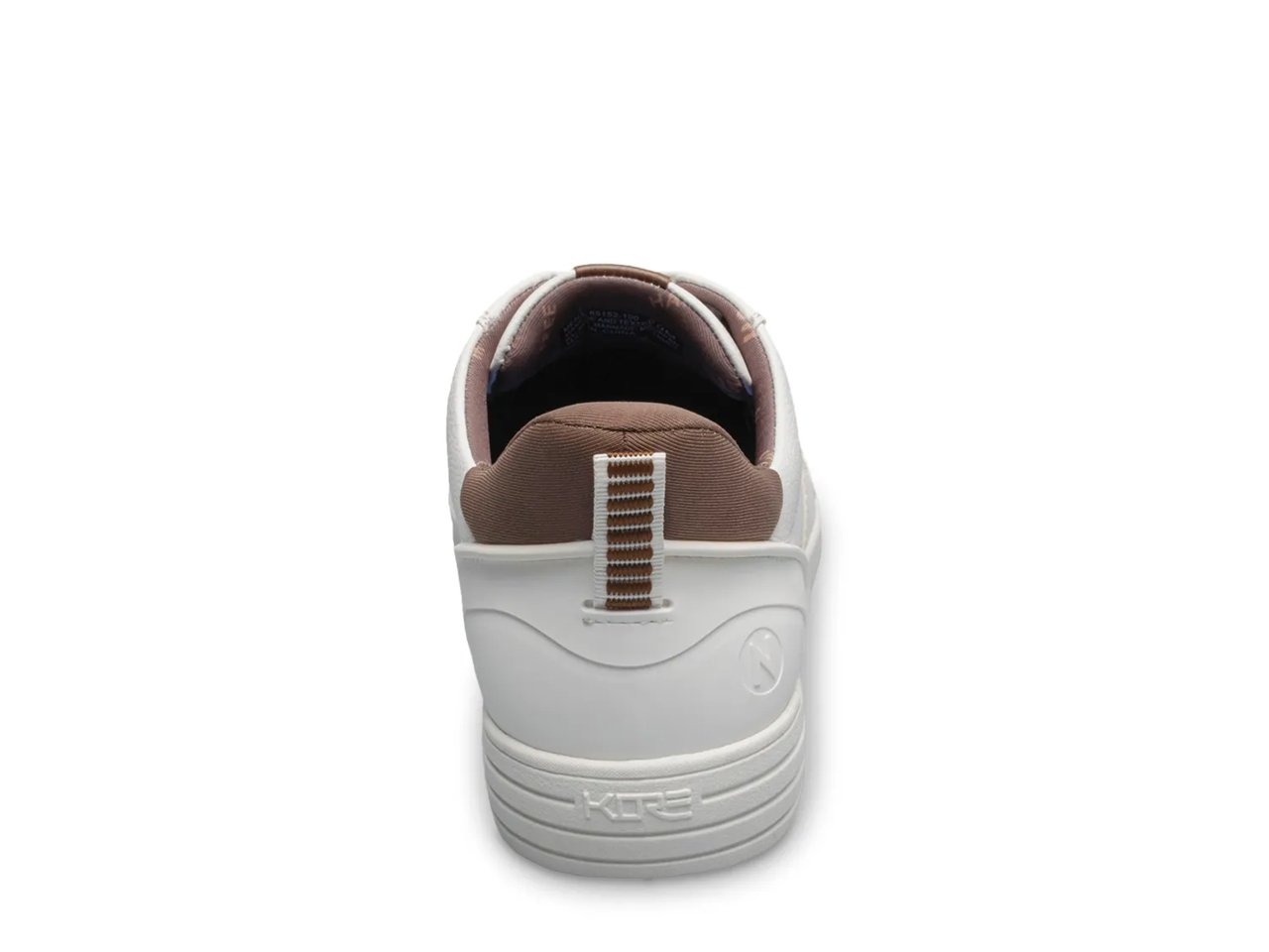 Kore City Walk Ez Oxford