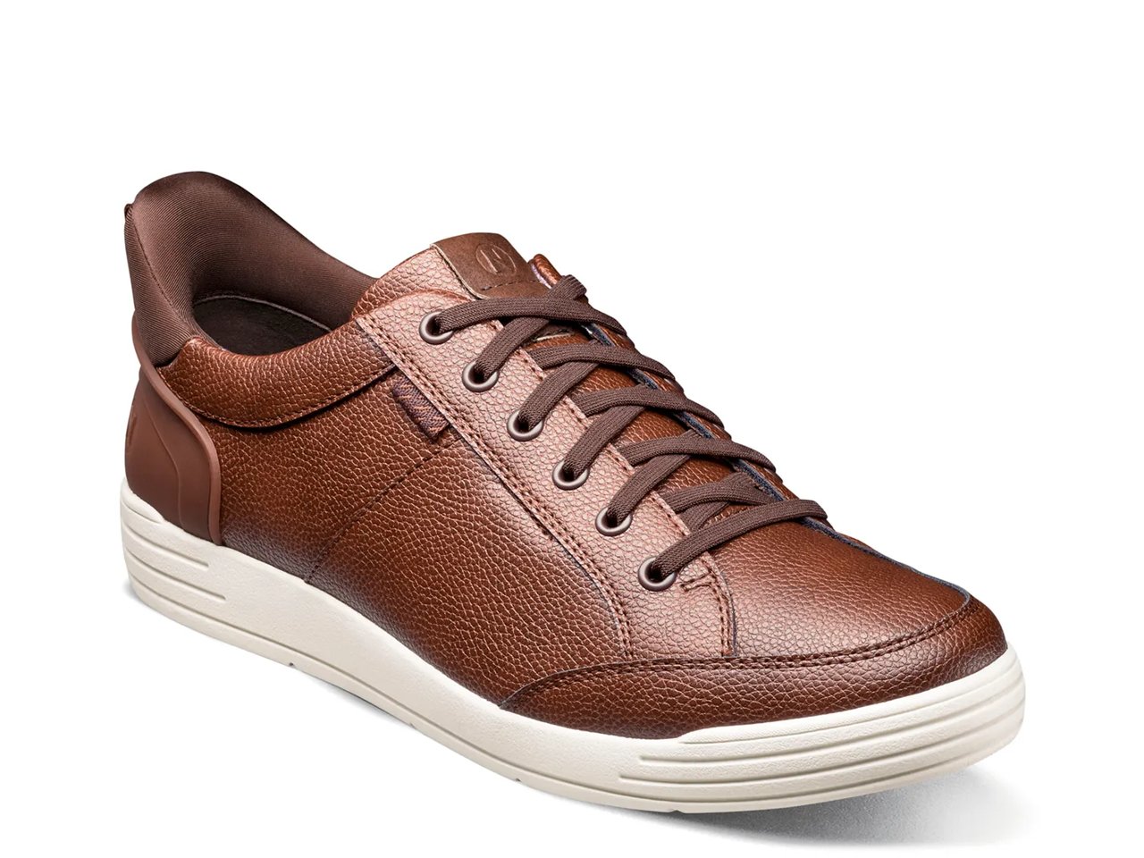 Kore City Walk Ez Oxford