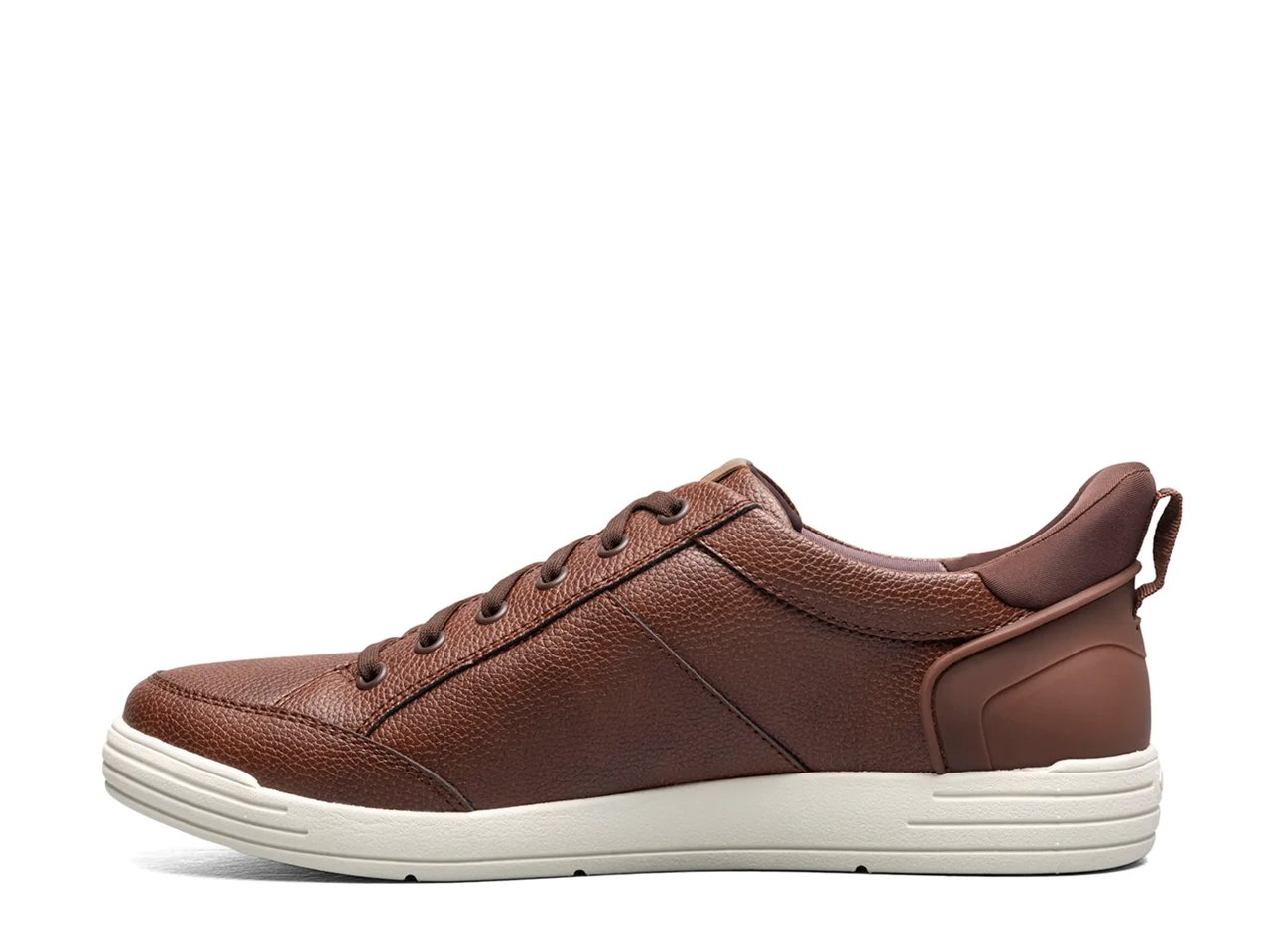 Kore City Walk Ez Oxford