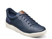 Kore City Walk Ez Oxford Blue view
