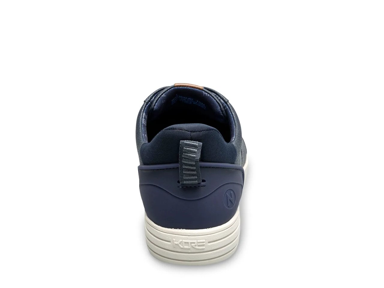 Kore City Walk Ez Oxford