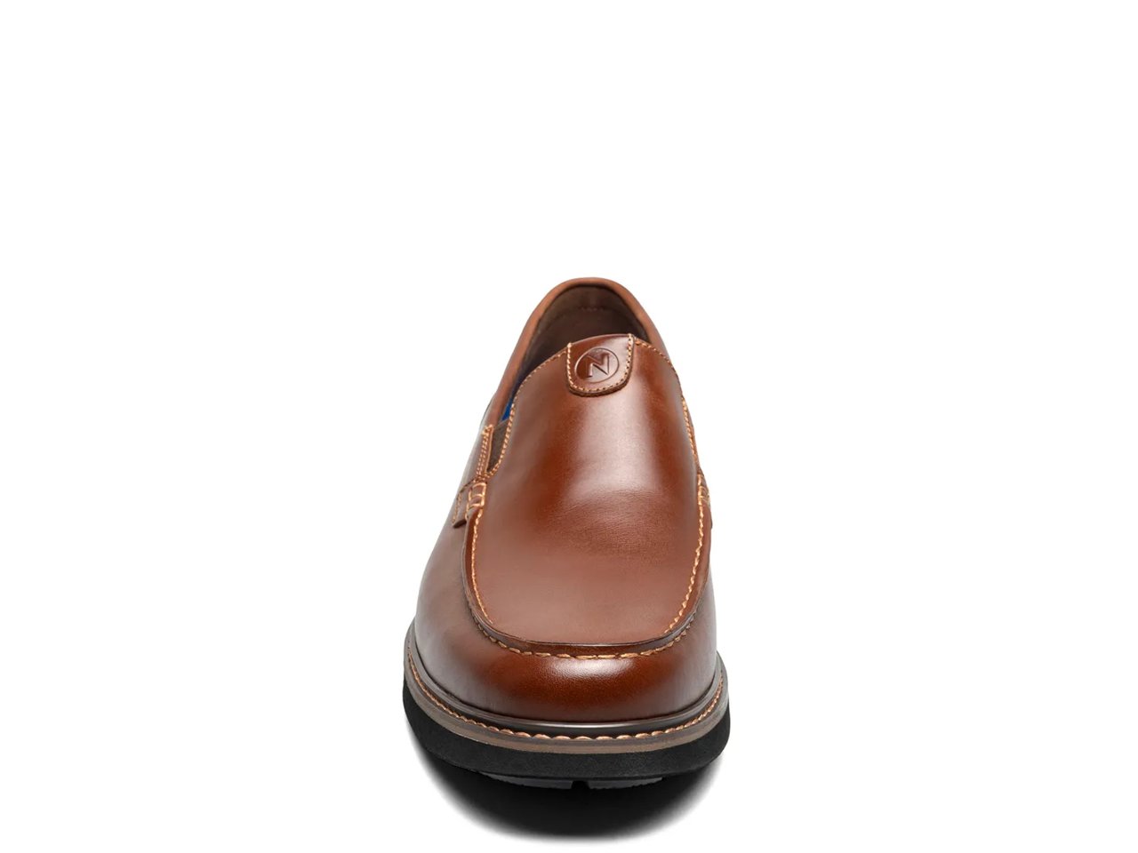 Owen II Venetian Loafer