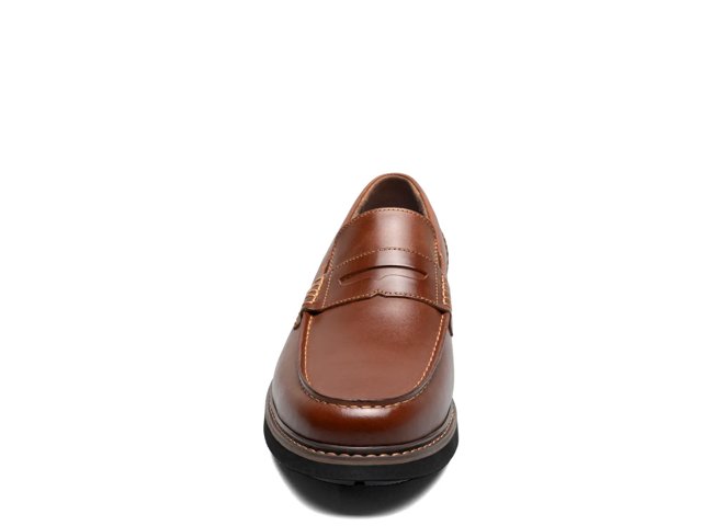 Odin II Penny Loafer
