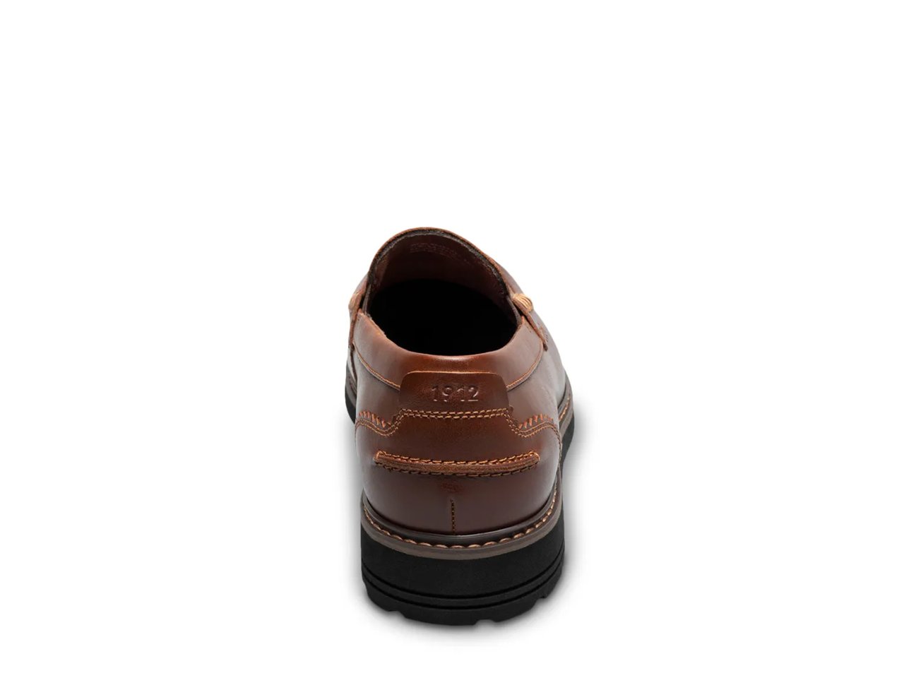 Odin II Penny Loafer