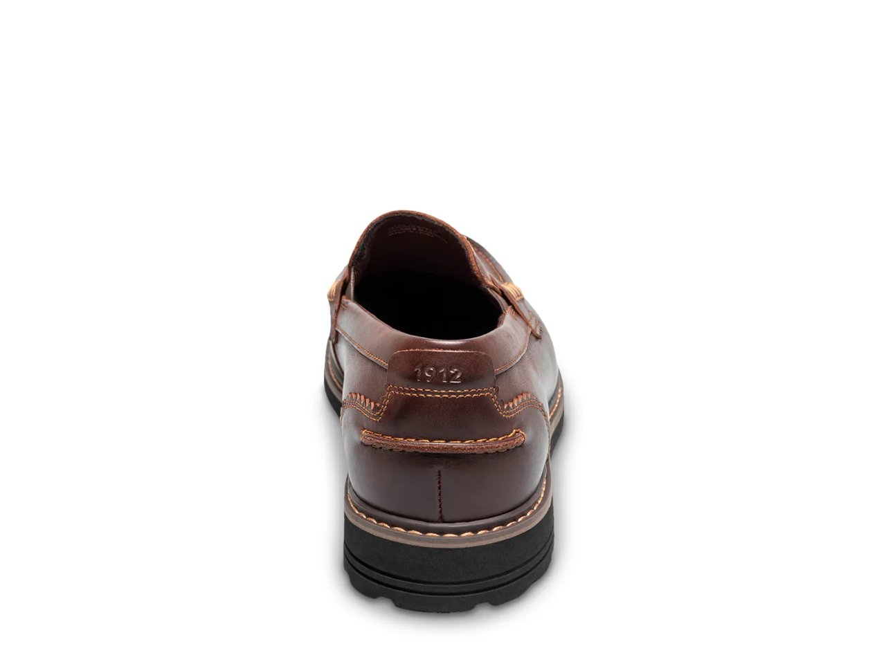 Odin II Penny Loafer