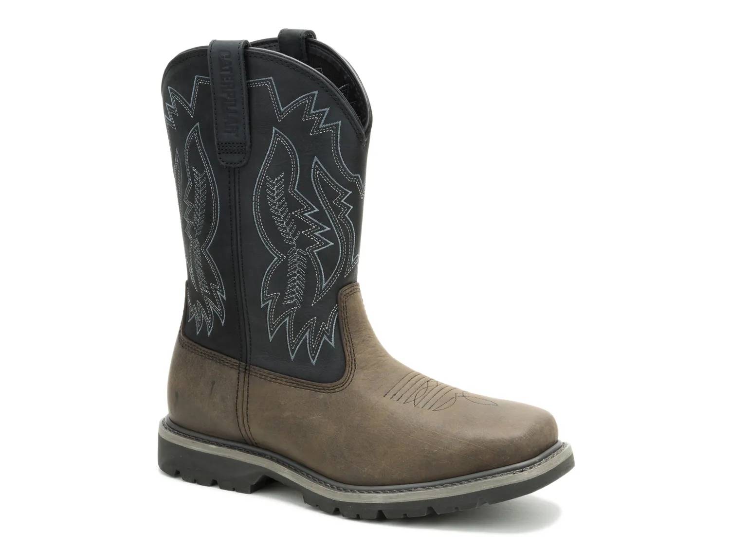 Colorado Frontier Work Boot - Men's