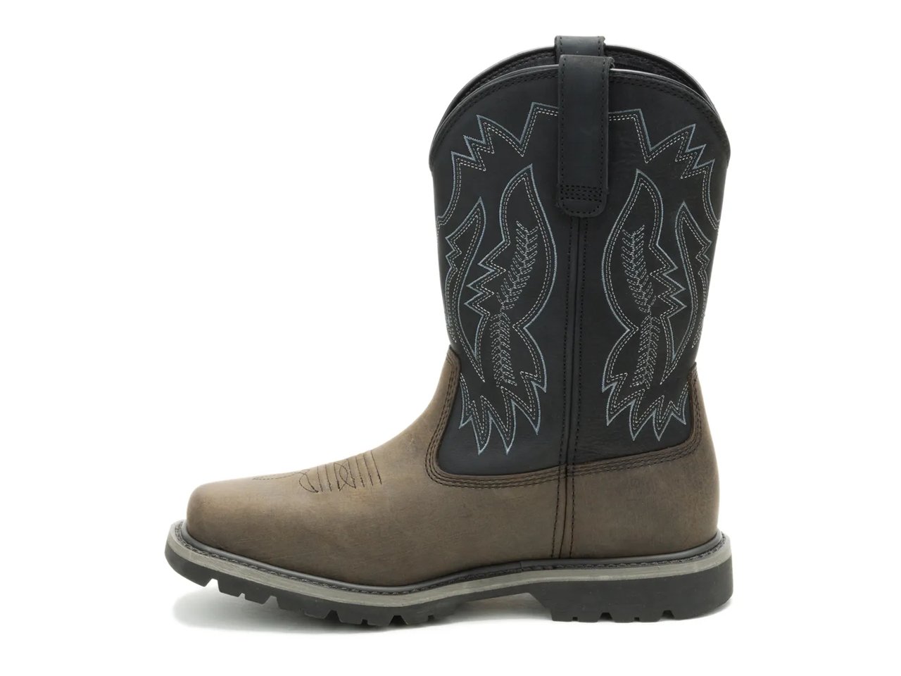 Colorado Frontier Work Boot - Men's