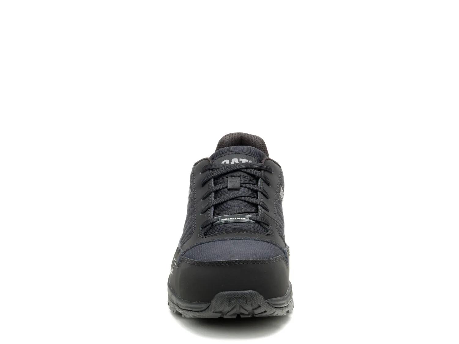 Venward Composite Toe Work Sneaker