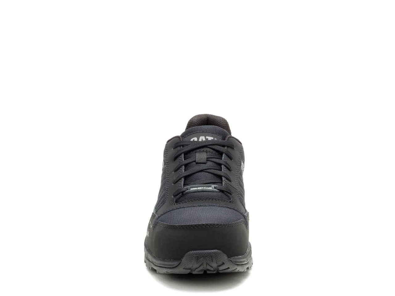 Venward Composite Toe Work Sneaker - Men's