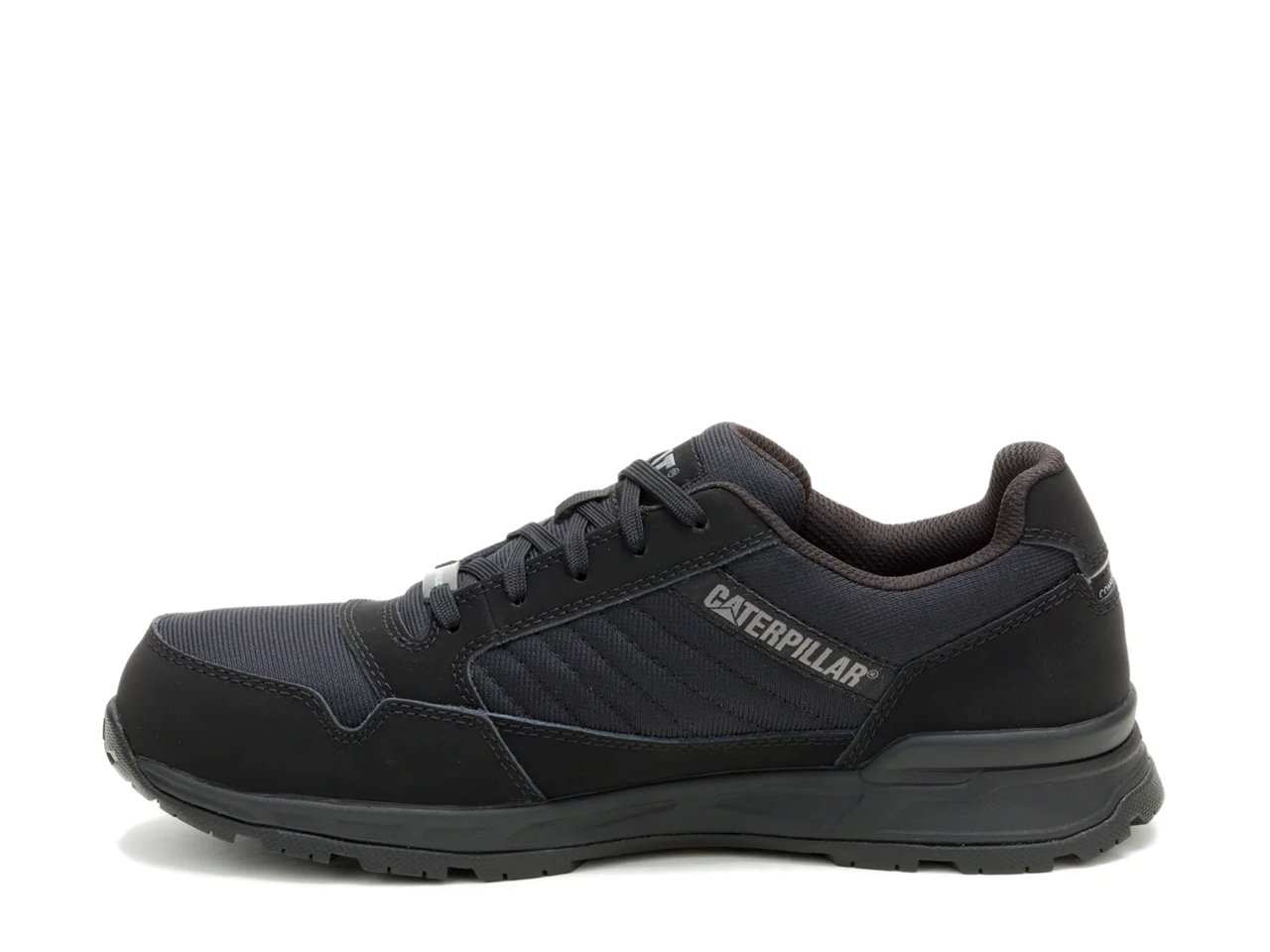 Venward Composite Toe Work Sneaker - Men's