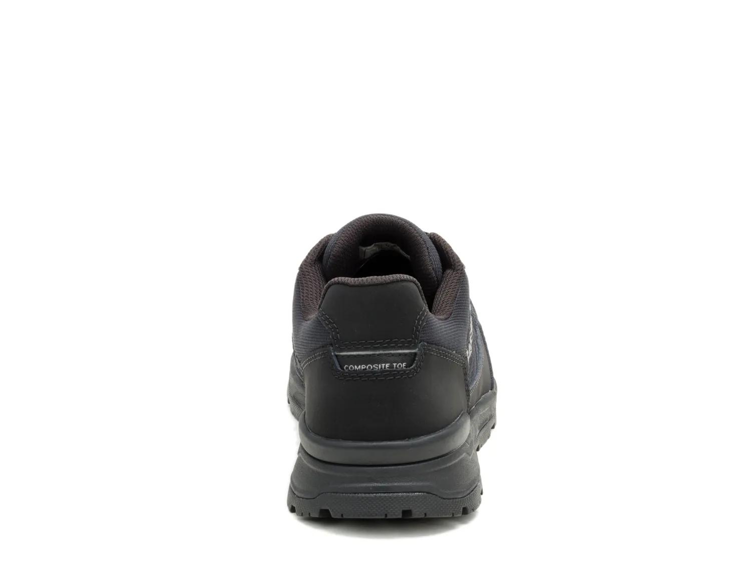 Venward Composite Toe Work Sneaker