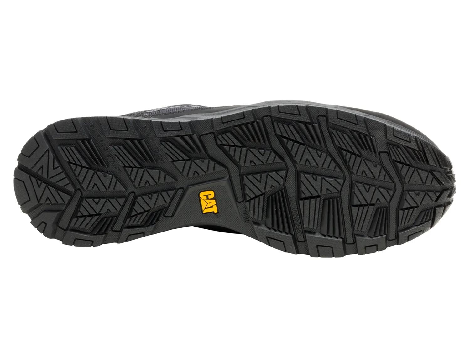 Venward Composite Toe Work Sneaker