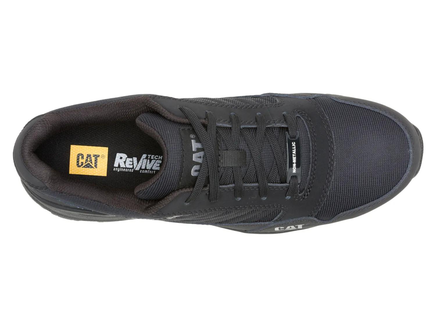 Venward Composite Toe Work Sneaker