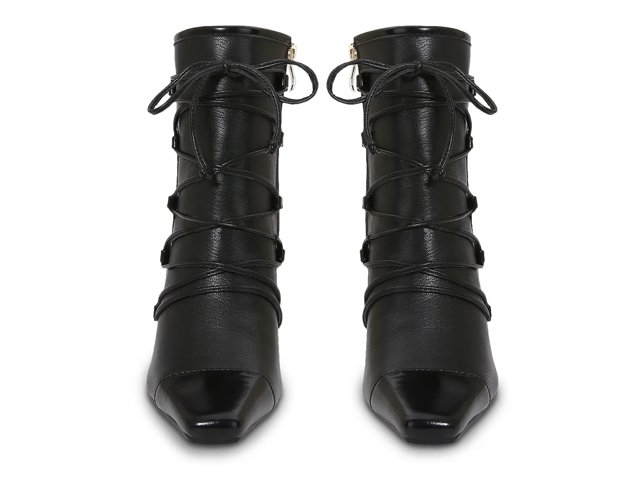 Ninety Union Farah Bootie - Free Shipping | DSW