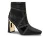 Feebe Bootie Black view