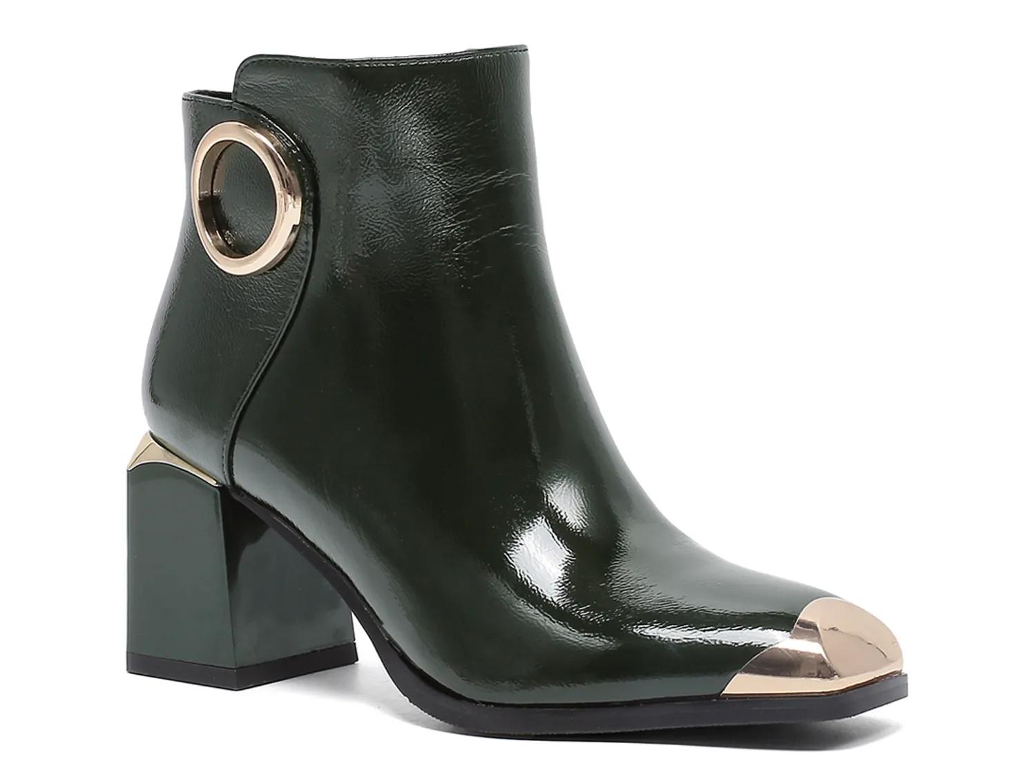 Frisco Bootie - image 3