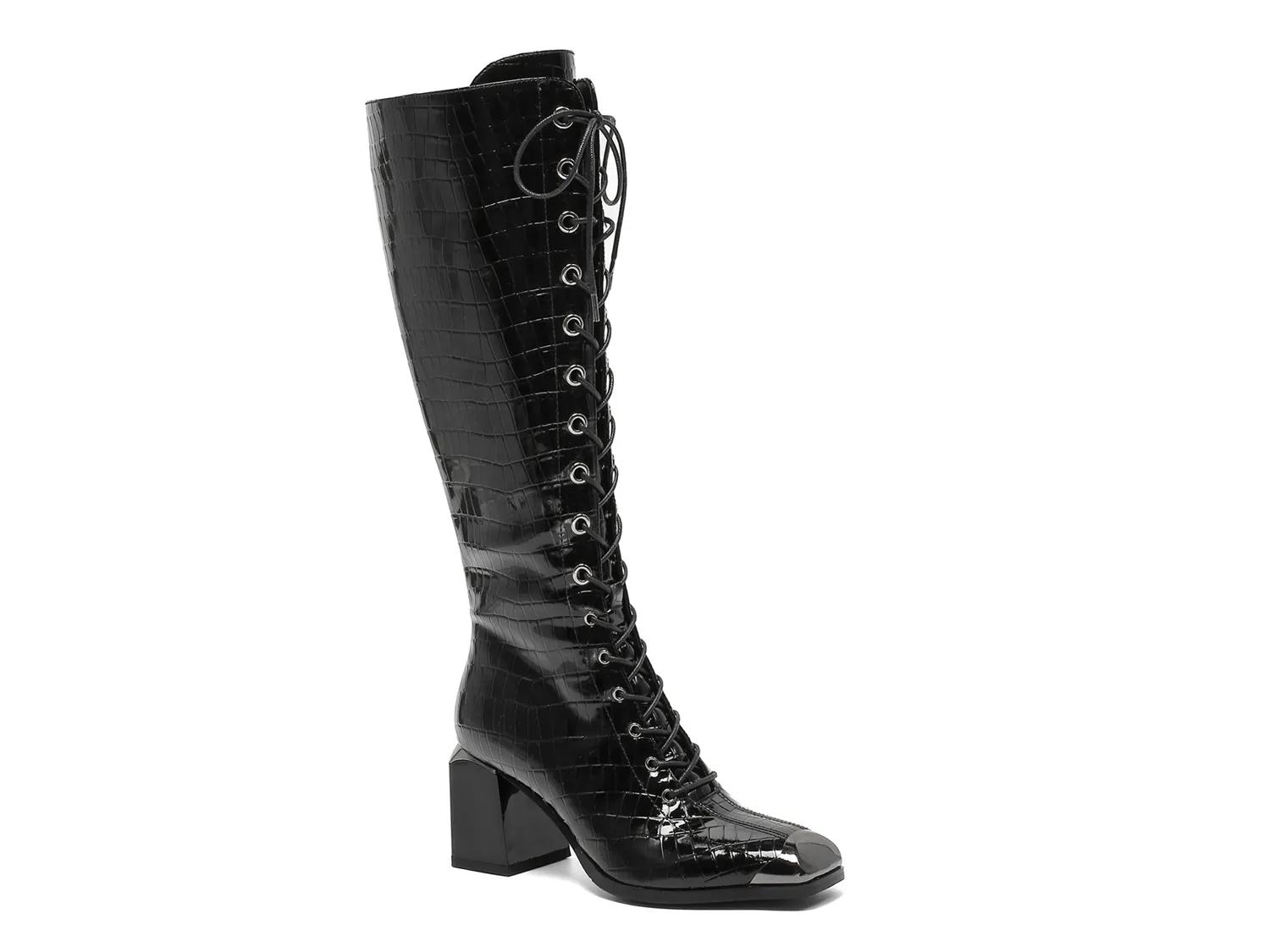 Fuji Boot - image 2