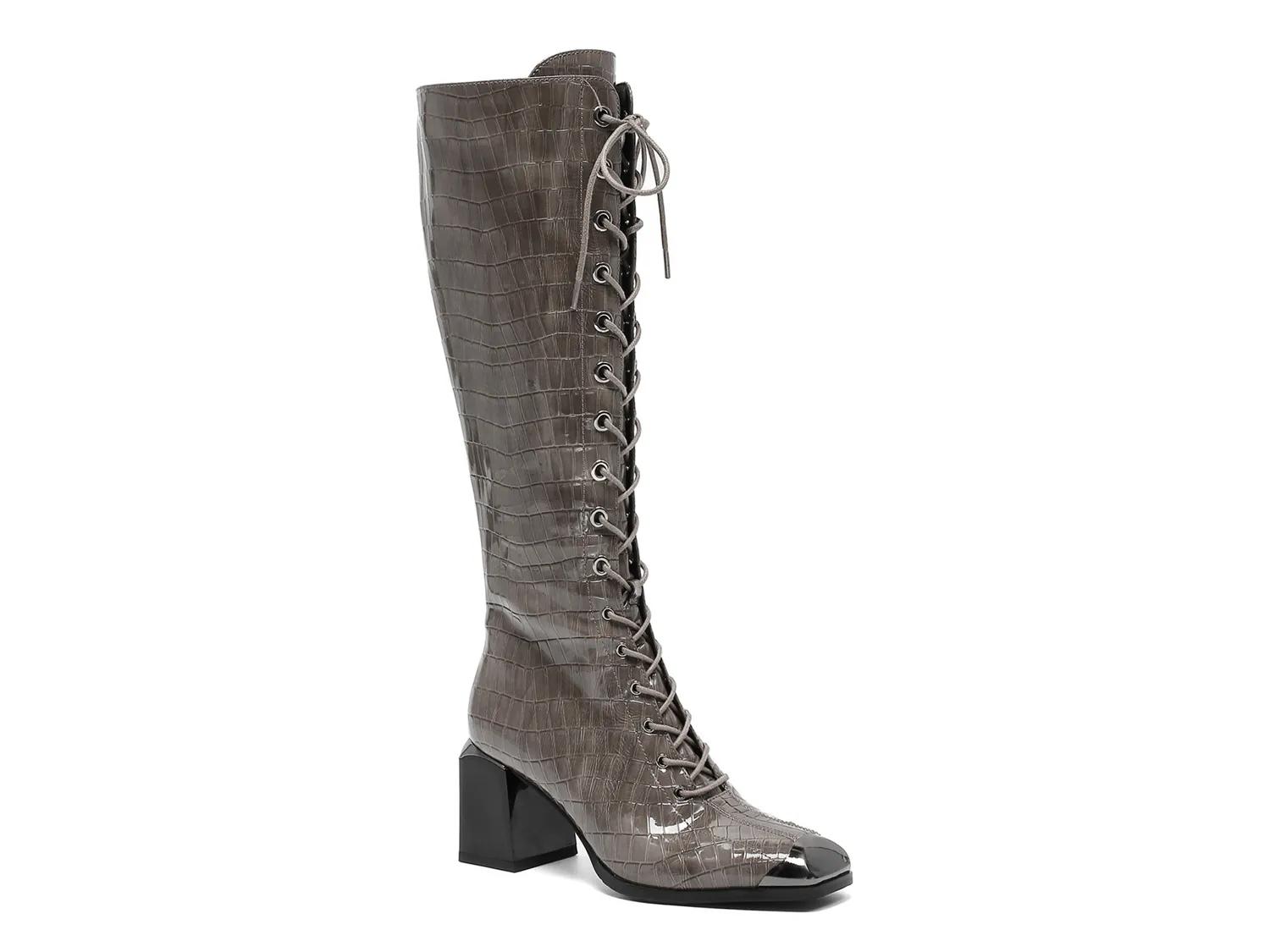 Fuji Boot - image 5