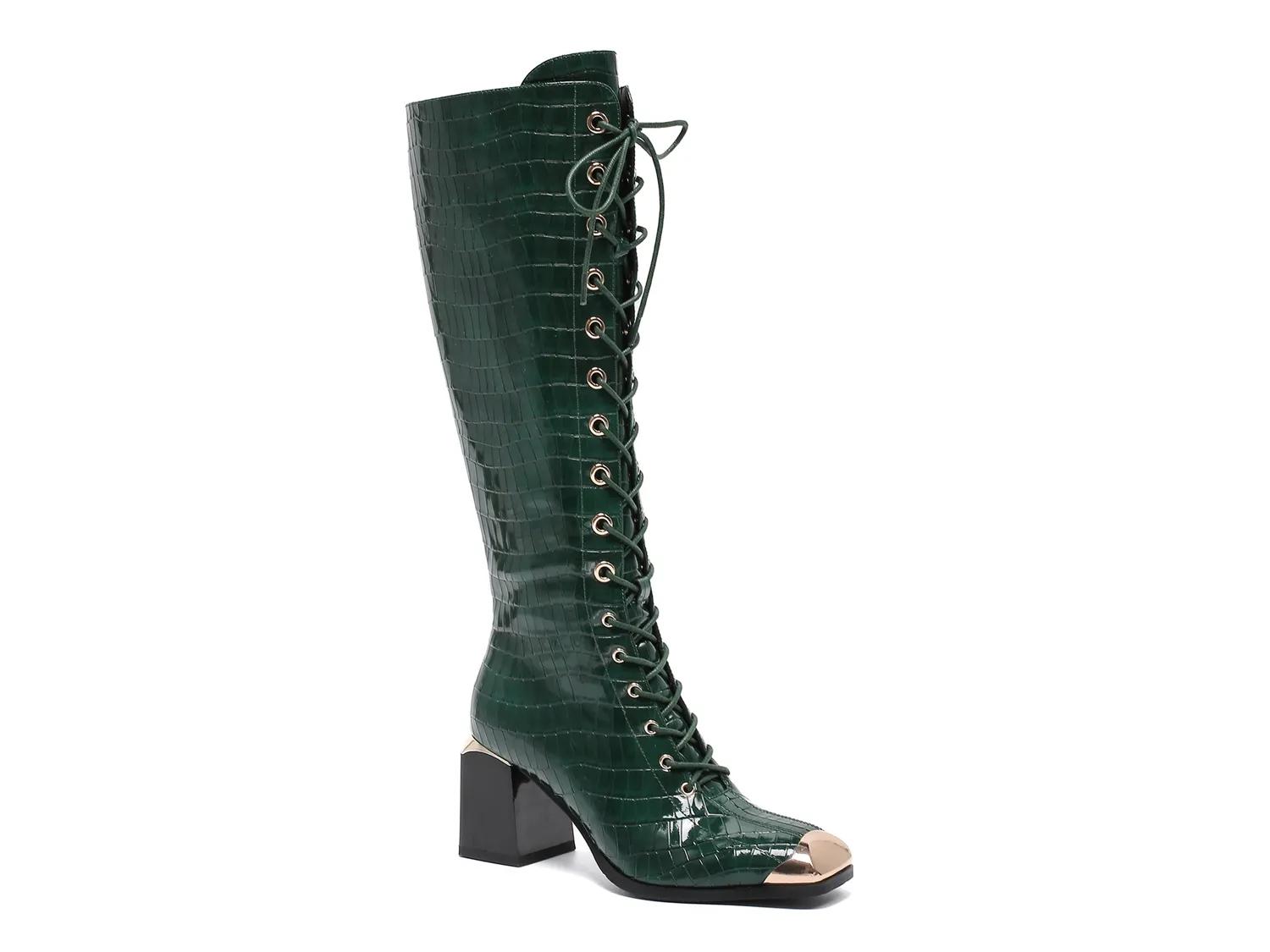 Fuji Boot - image 4