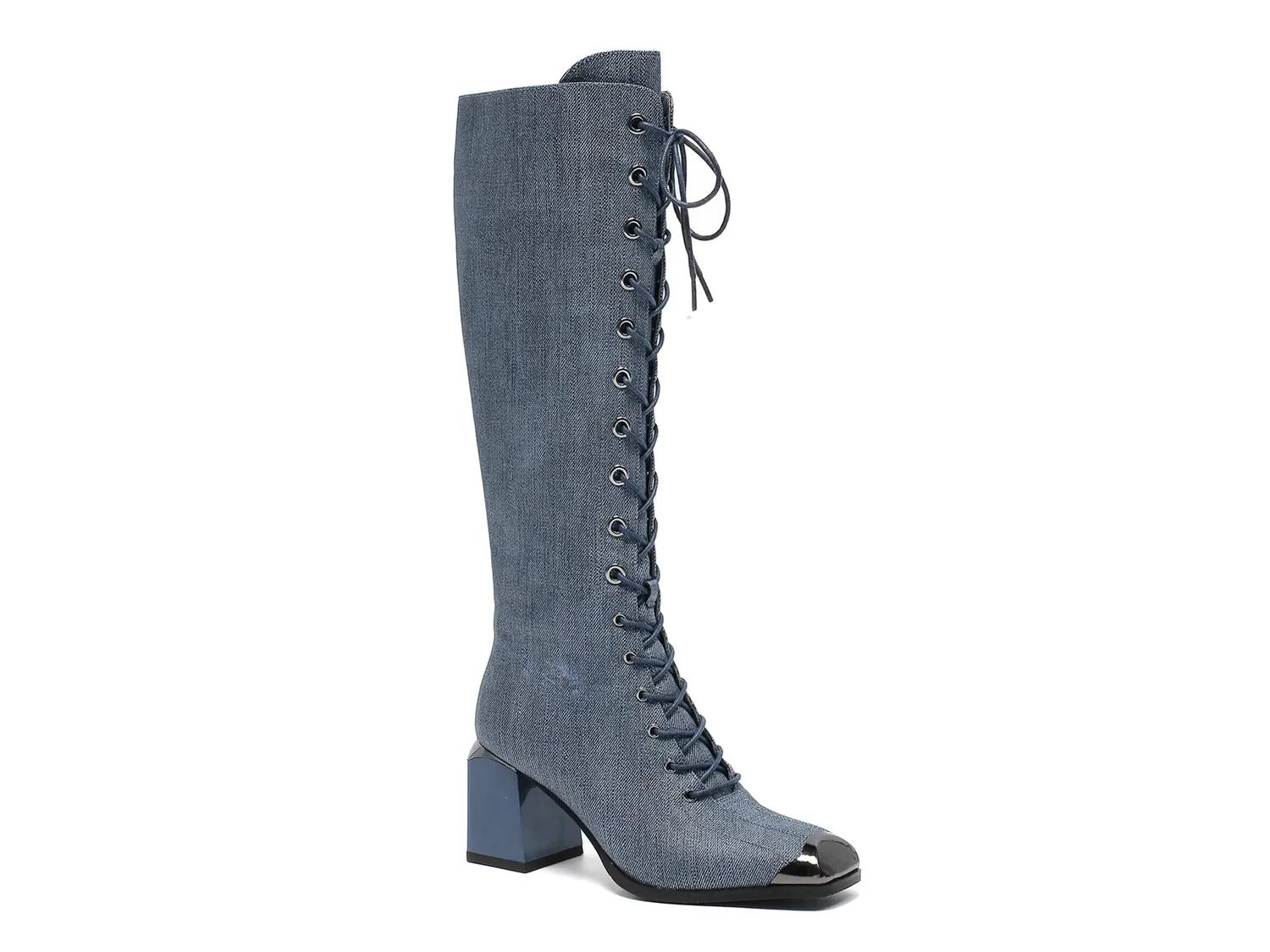Fuji Boot - image 3