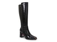 Lux Boot Black view