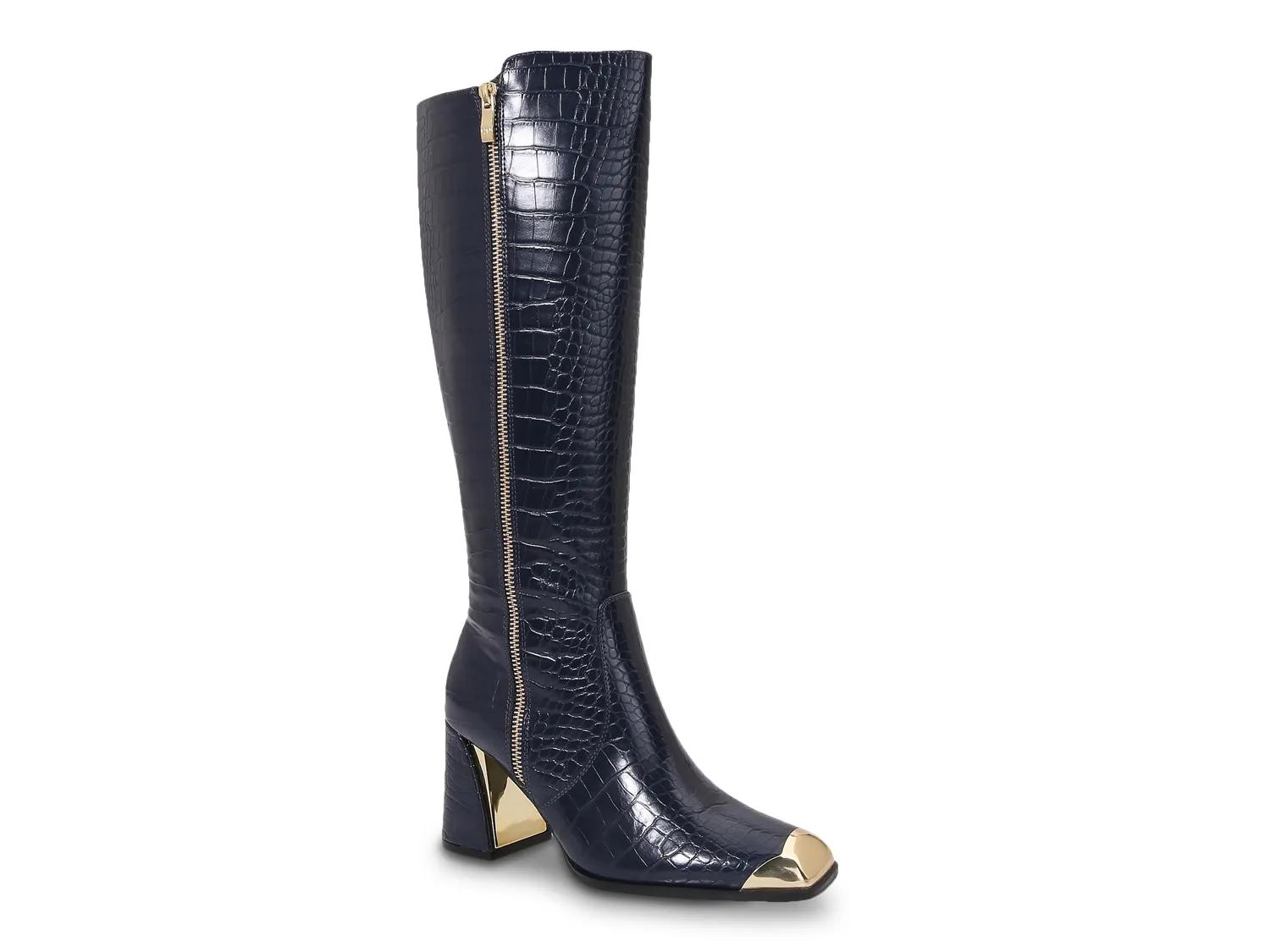 Lux Boot - image 3