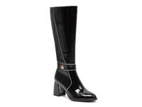 Randi Boot Black view