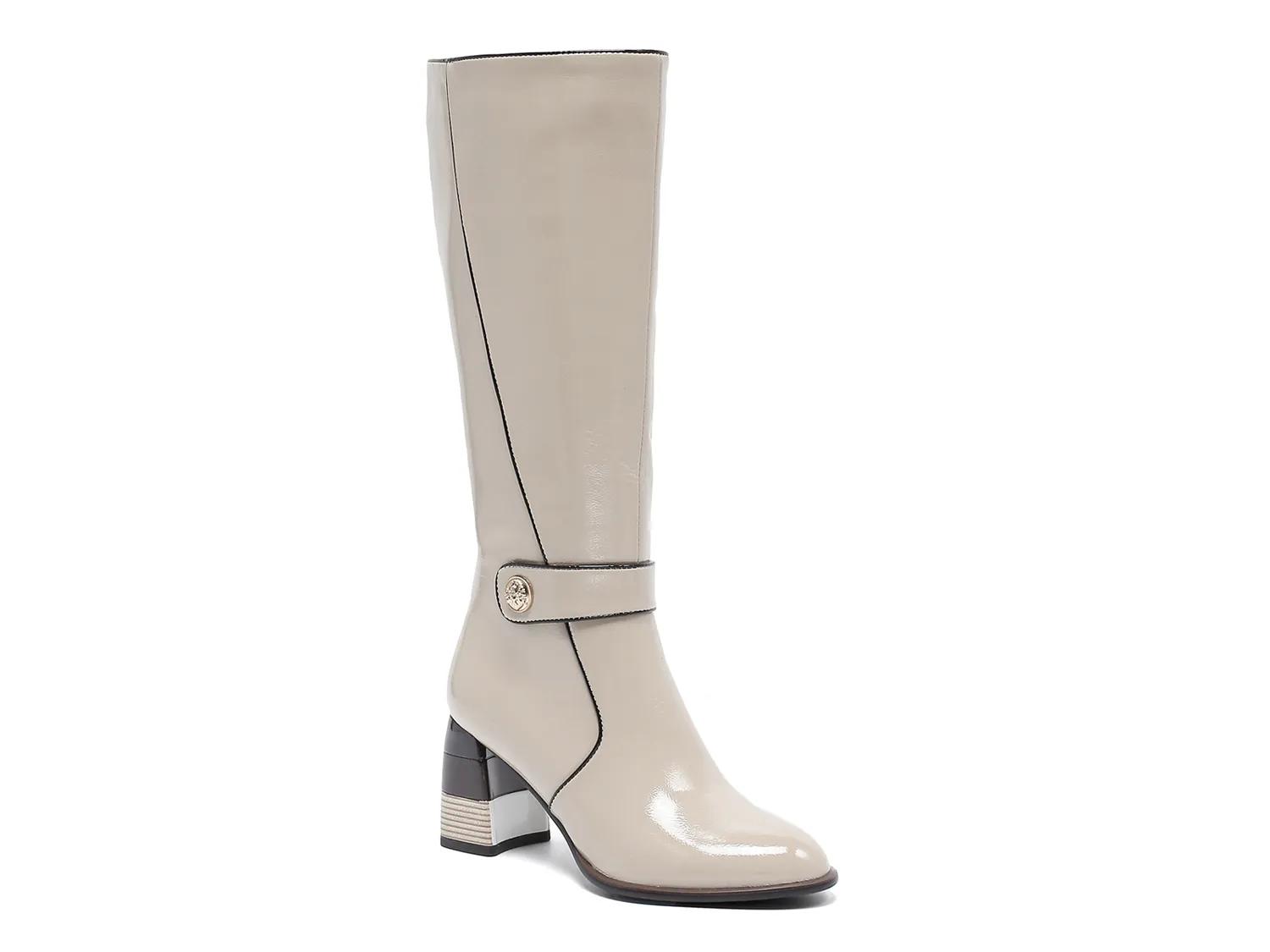 Randi Boot - image 4