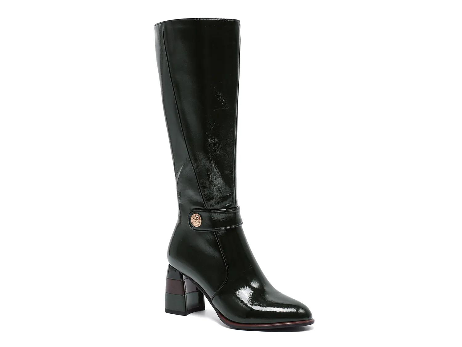 Randi Boot - image 3