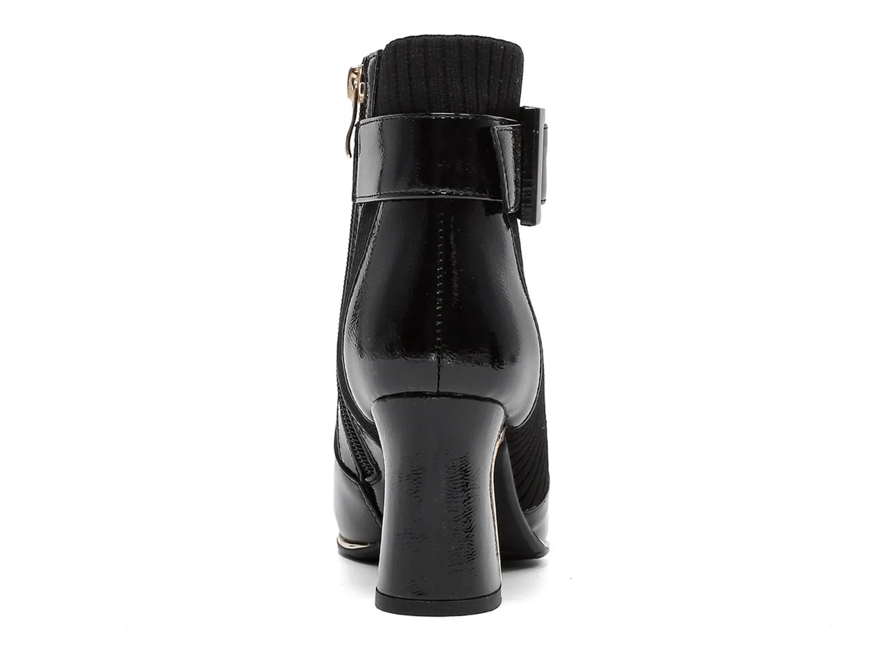 Tuscani Bootie