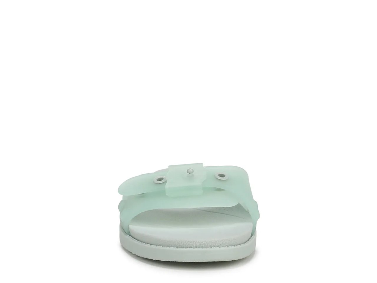 So Original Jelly Sandal