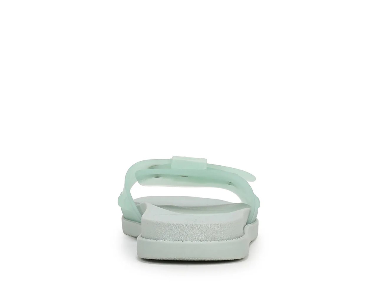 So Original Jelly Sandal