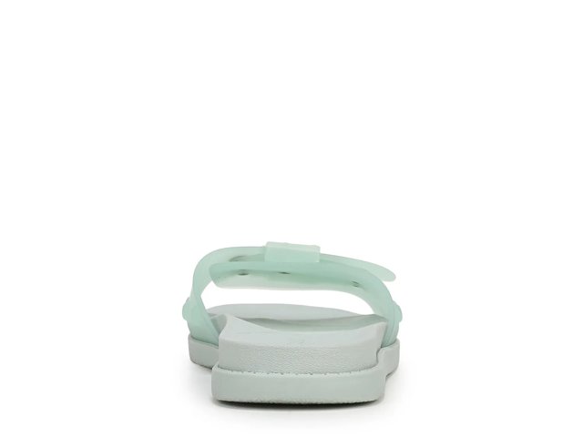 So Original Jelly Sandal