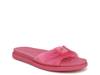 So Original Jelly Sandal Pink view