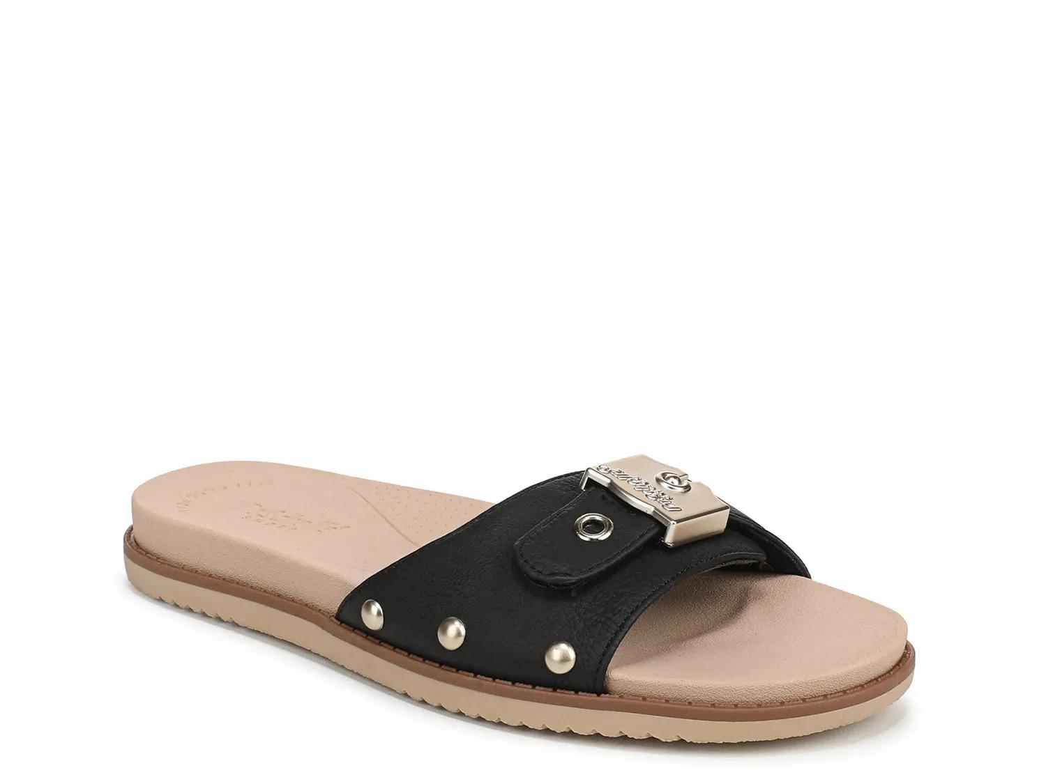 So Original Jelly Sandal - image 3