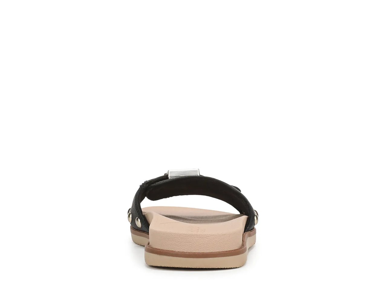 So Original Jelly Sandal