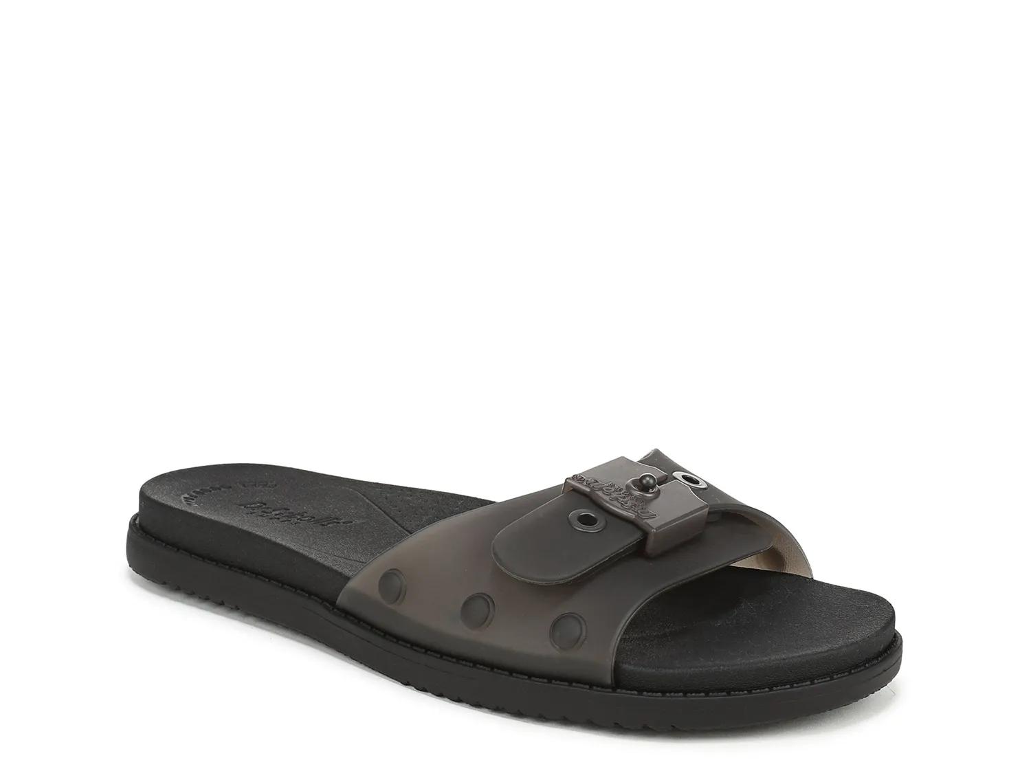 So Original Jelly Sandal - image 2