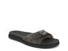So Original Sandal Black view