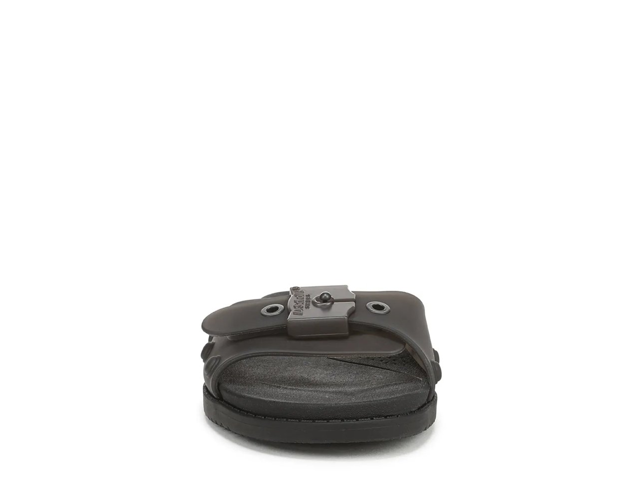 So Original Jelly Sandal