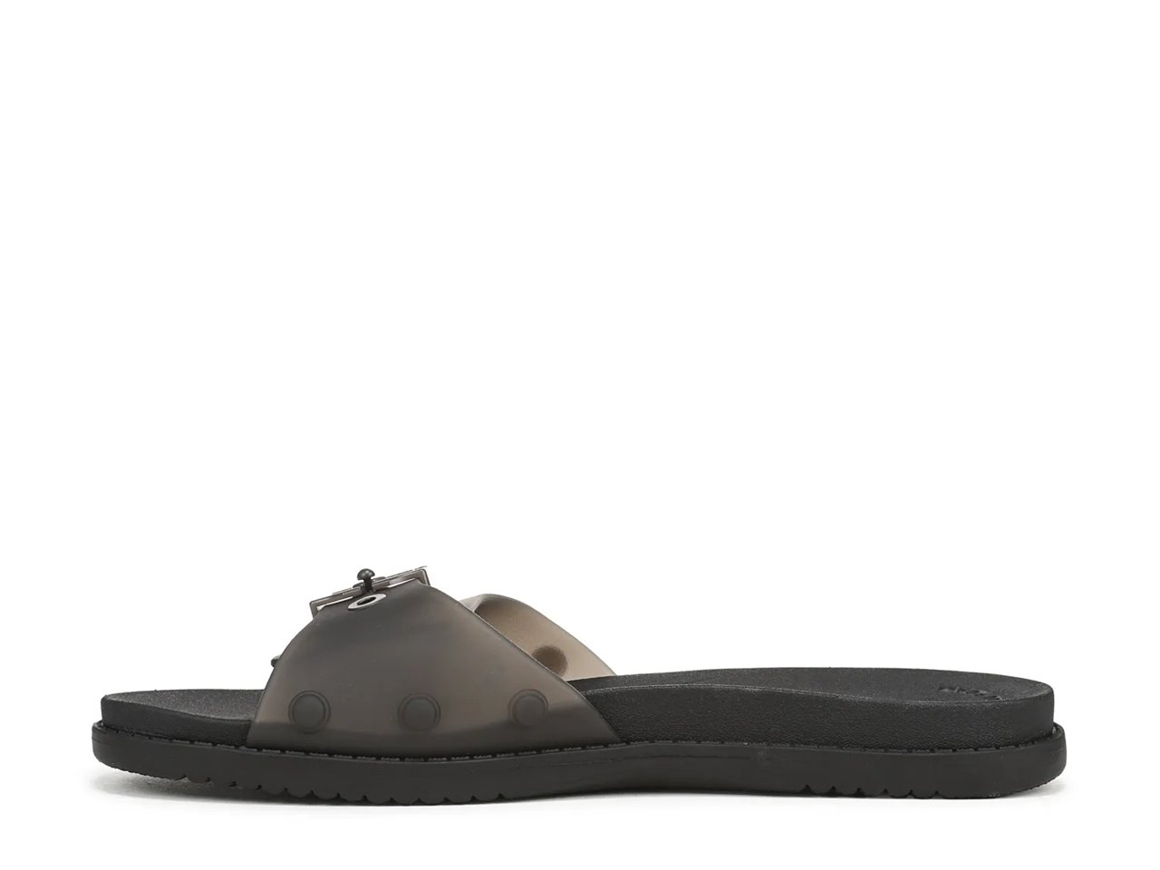 So Original Jelly Sandal