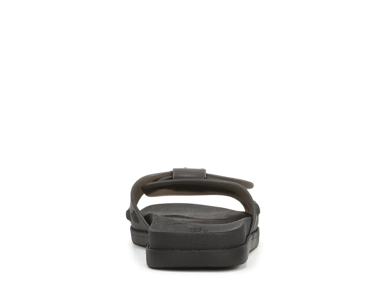 So Original Jelly Sandal