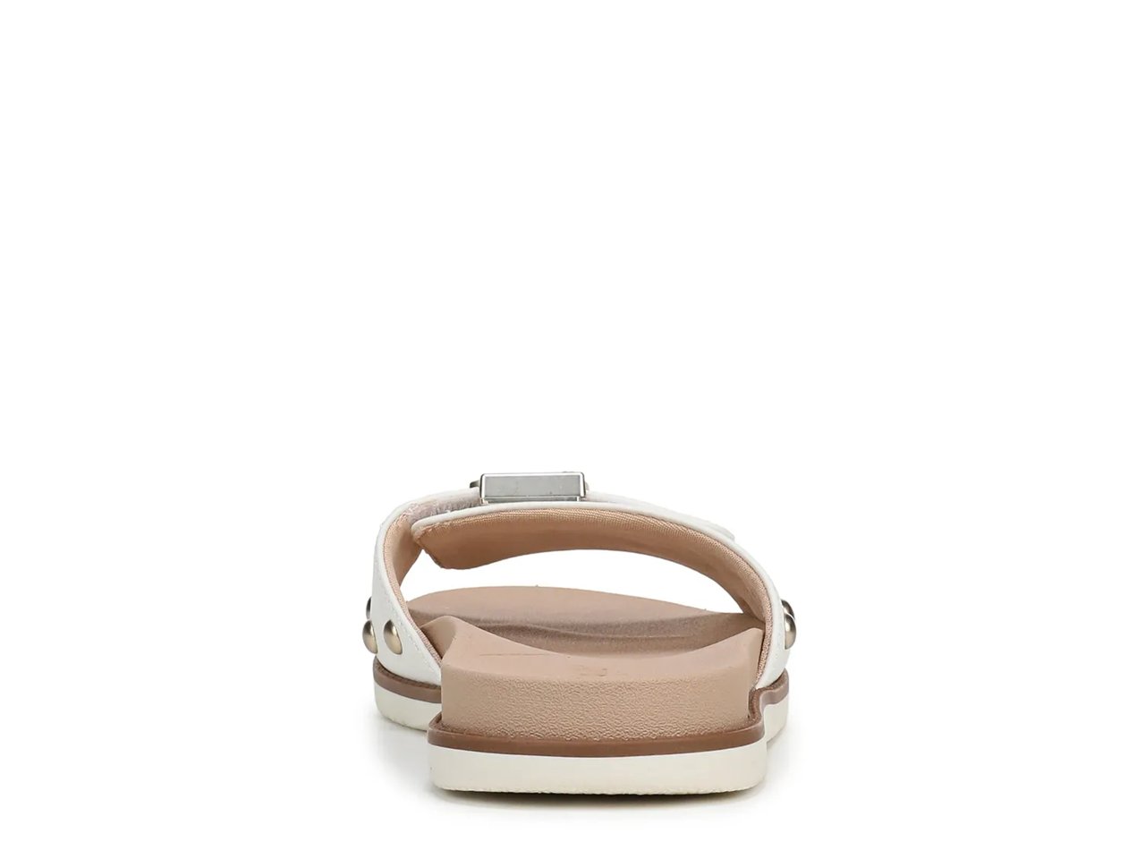 So Original Jelly Sandal