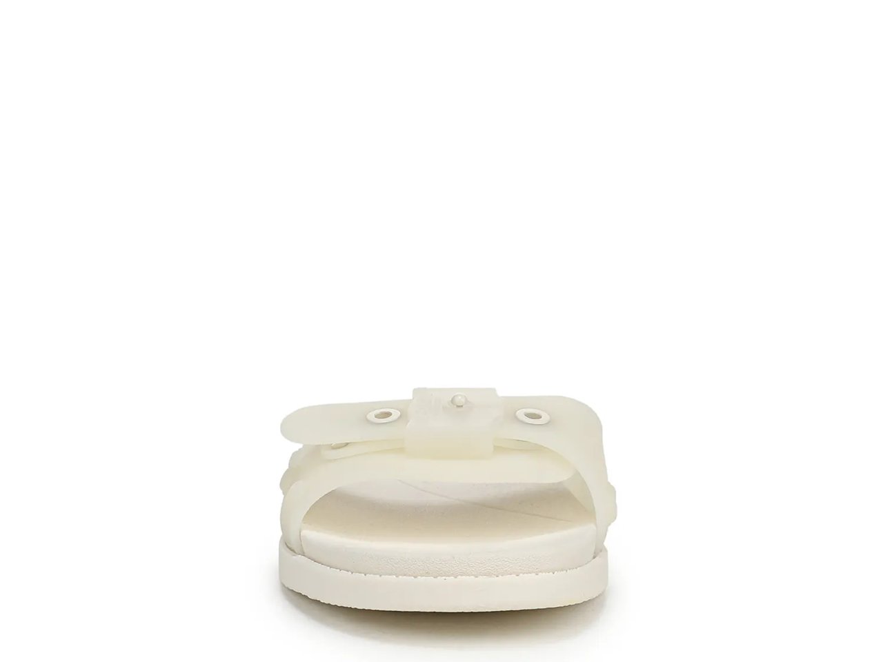 So Original Jelly Sandal