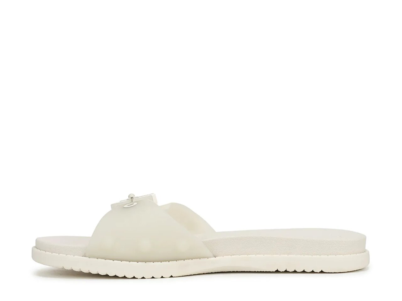 So Original Jelly Sandal