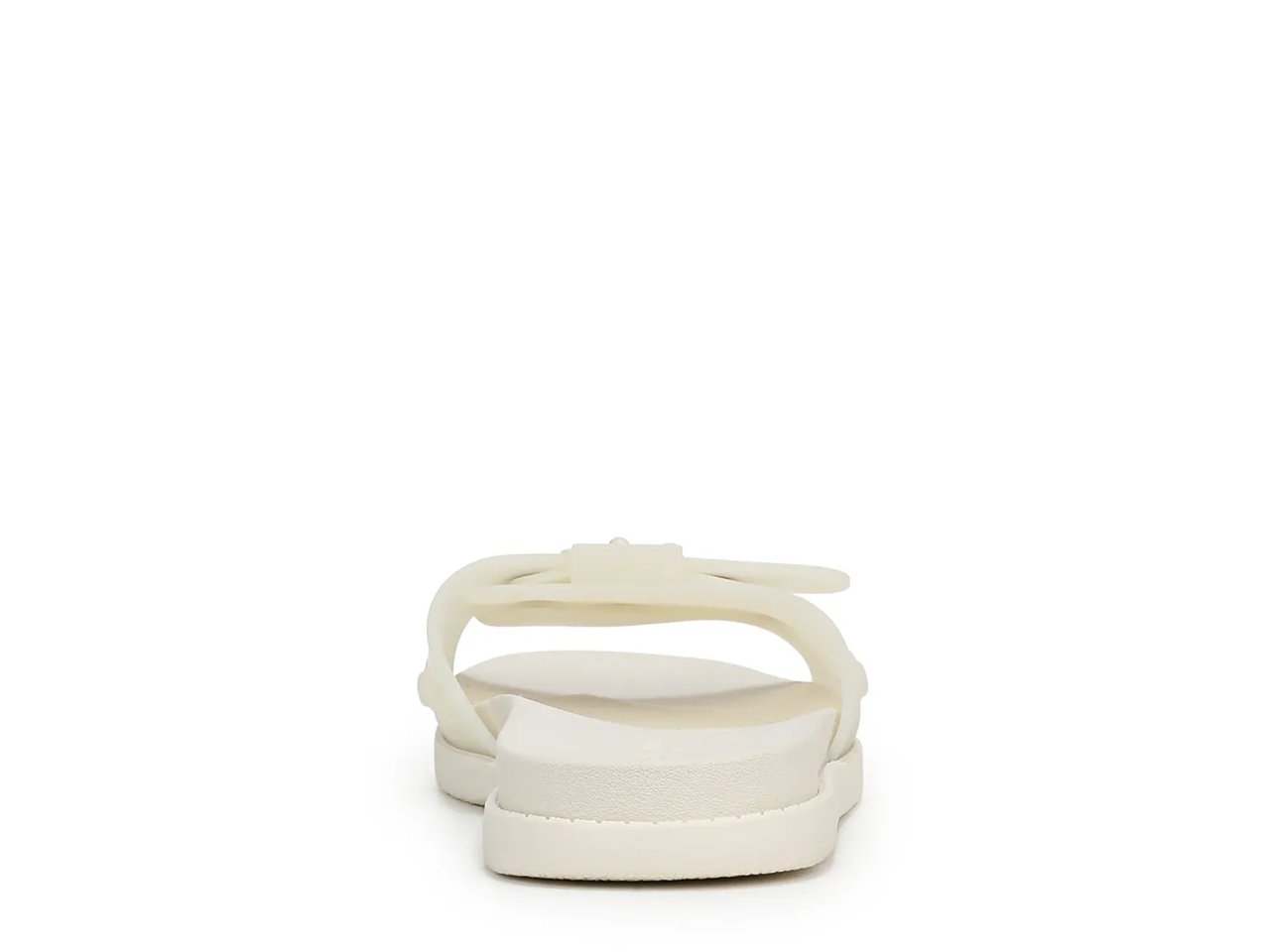 So Original Jelly Sandal