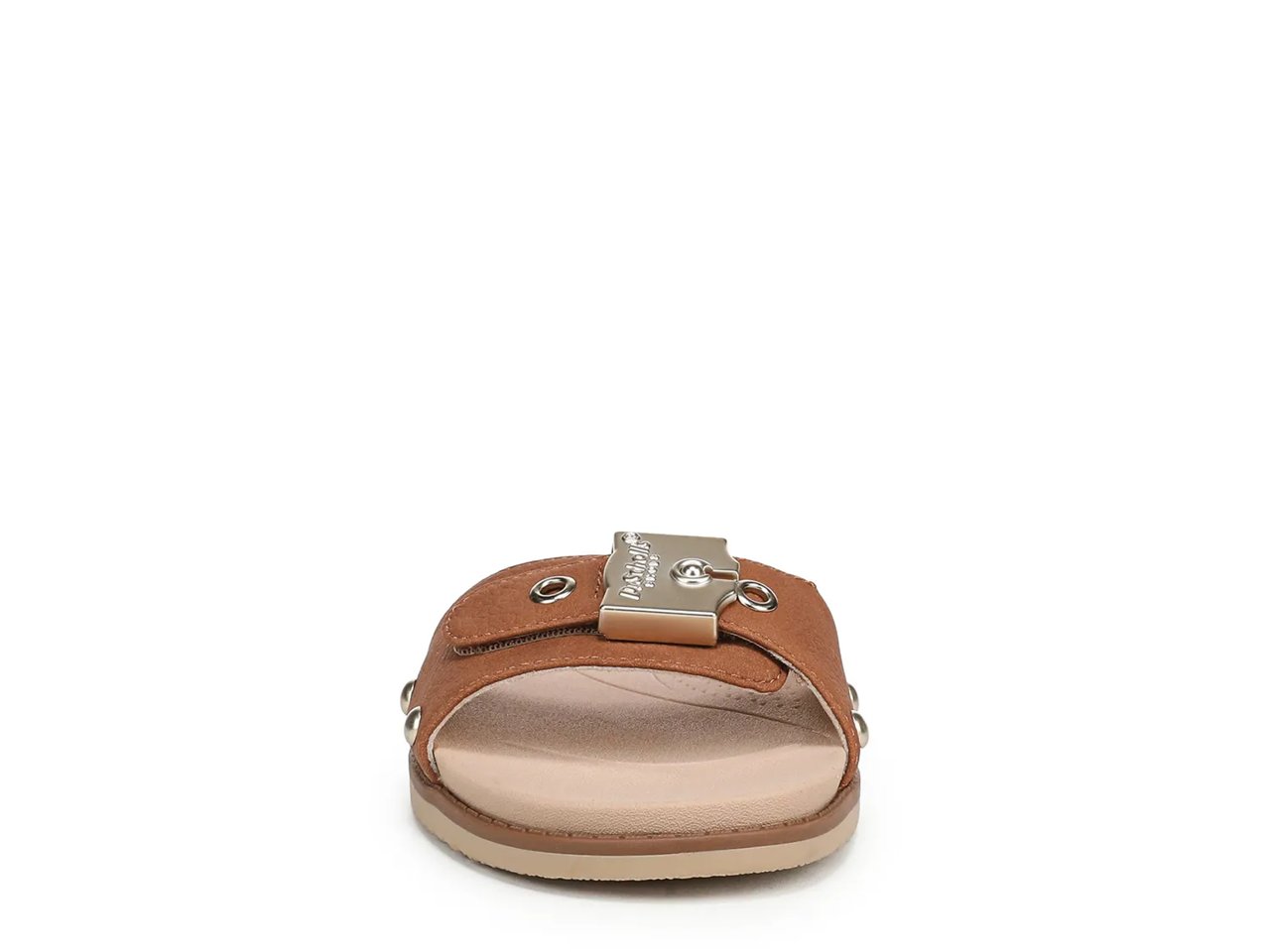 So Original Jelly Sandal