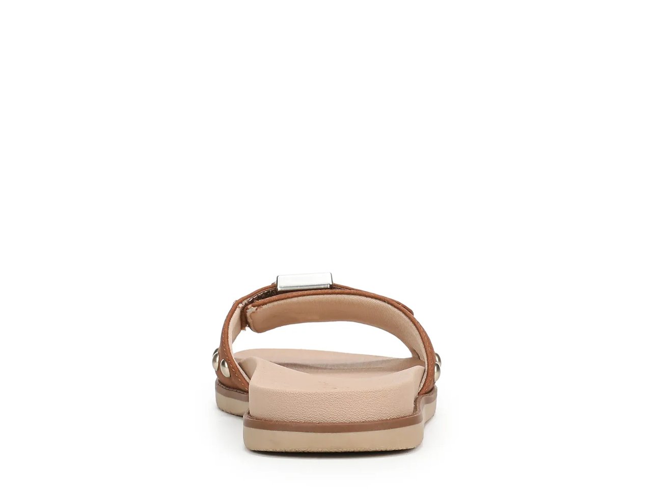 So Original Jelly Sandal