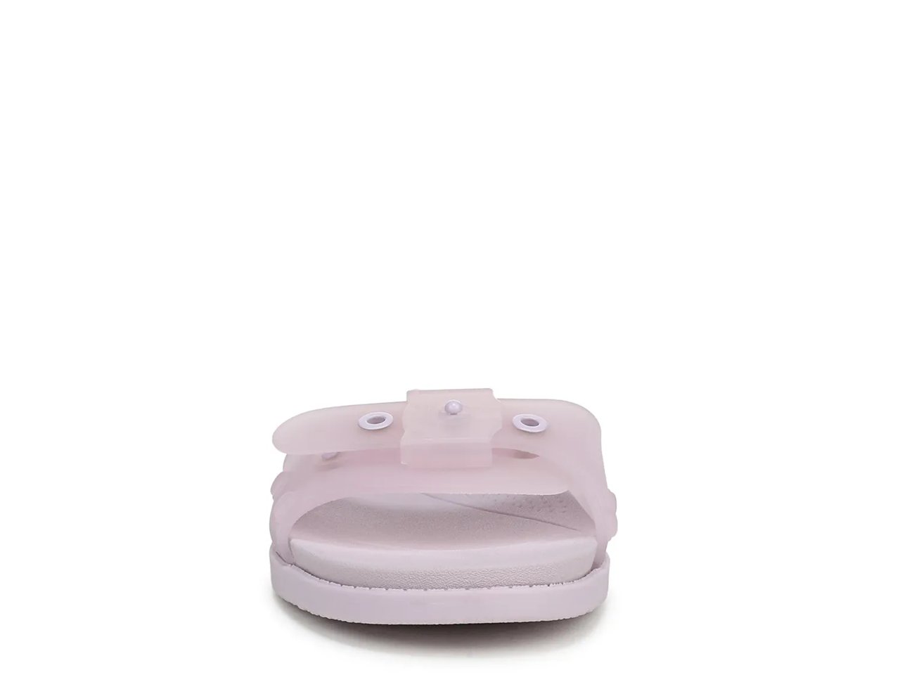 So Original Jelly Sandal