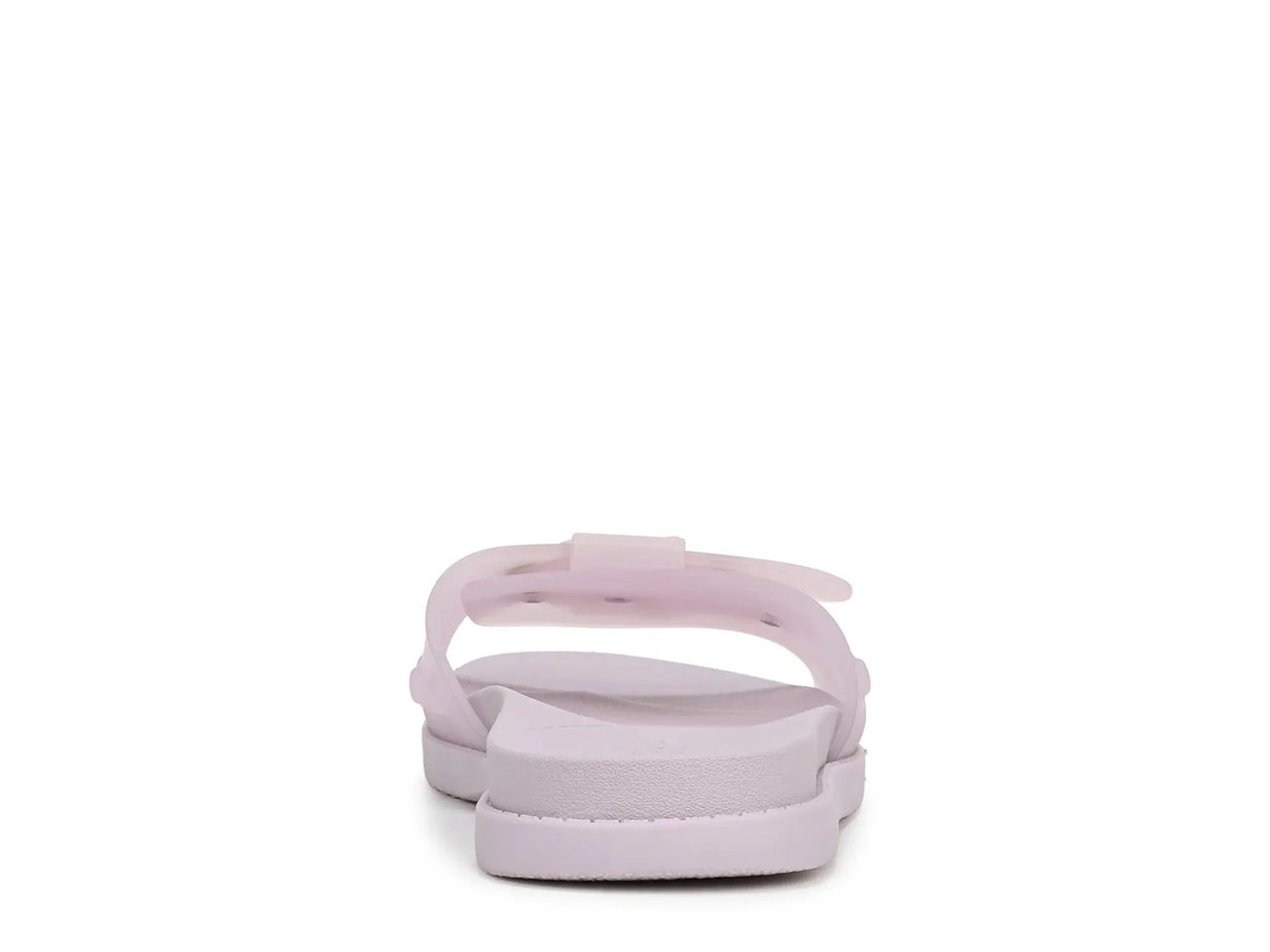 So Original Jelly Sandal